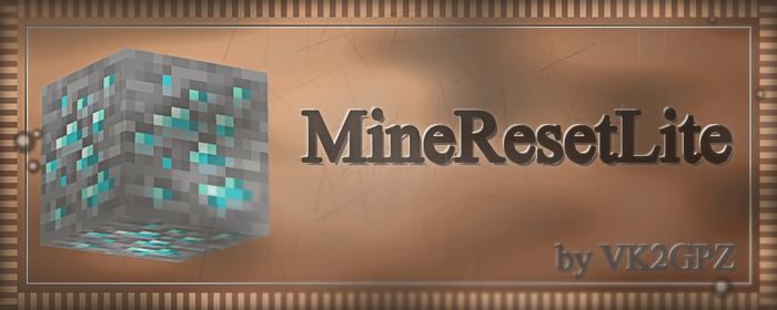MineResetLite