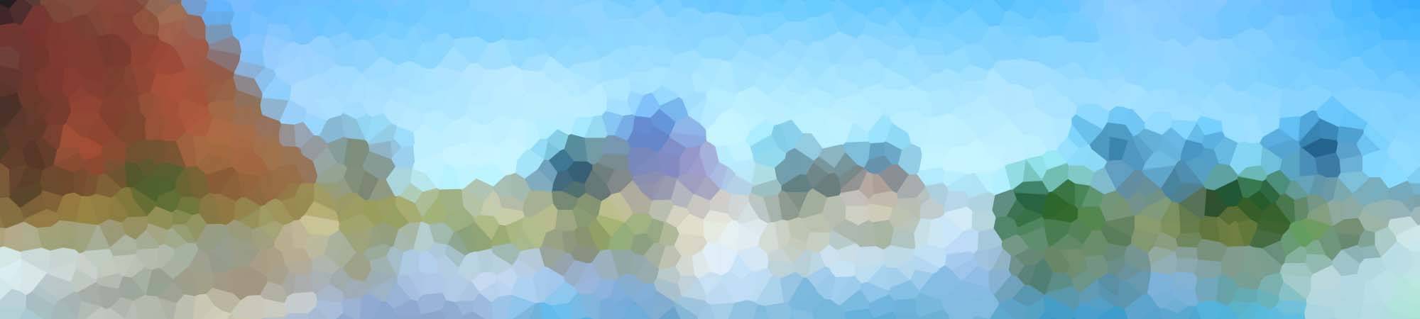 Polymart Plugin