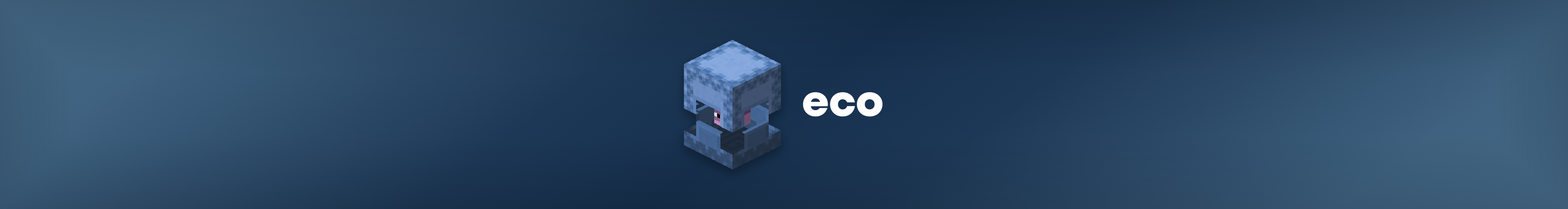 eco